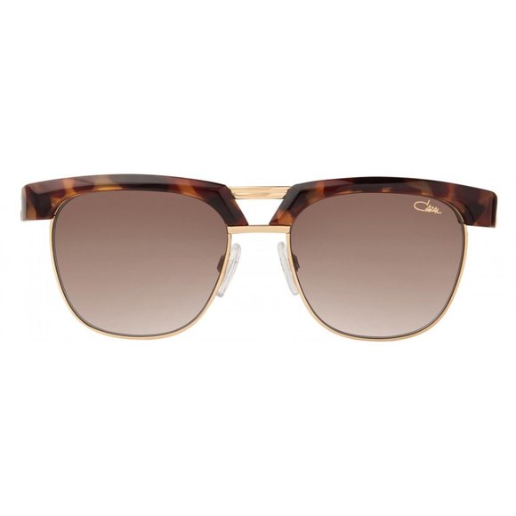 Cazal sunglasses 9065 col.003 Brand new with case, made in Germany, unisex